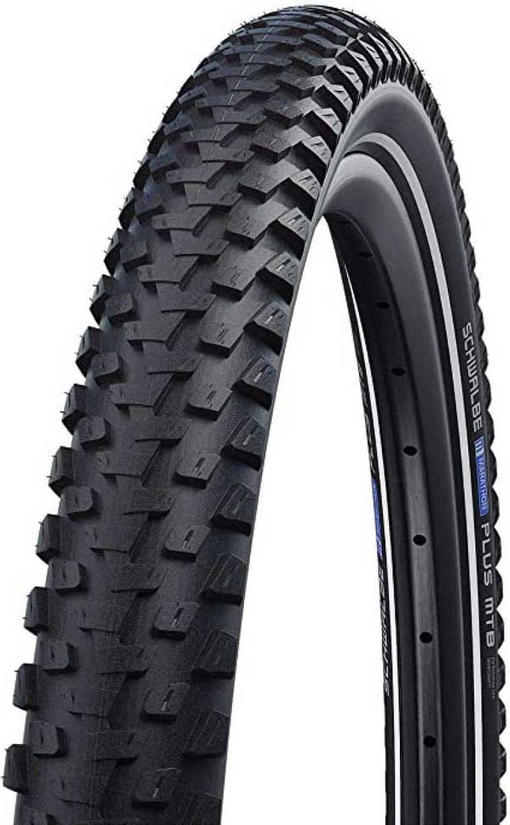 Schwalbe Tire 29 Marathon plus MTB