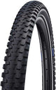 Schwalbe Tire 29 Marathon plus MTB