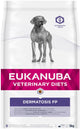 Eukanuba