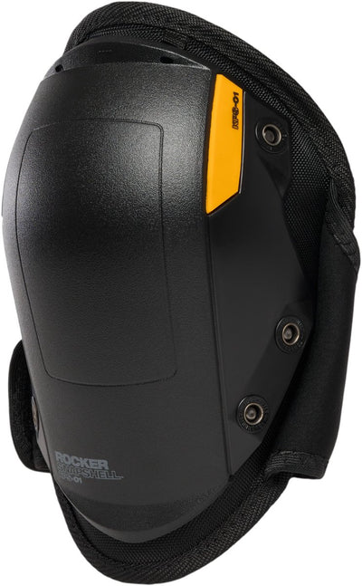 Robuster Knieschoner TB-KP-G201