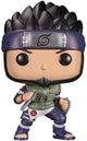 Funko Naruto Pop! Vinylfigur Asuma - 9 cm (mt)