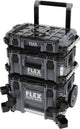 Flex Tools – Rollbox-Stapelpackung – TK-L SP Set-1
