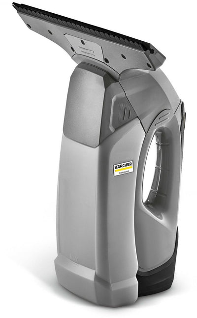 Kärcher Professional Kärcher Professional WVP 10 Adv Fensterreiniger – 280 mm