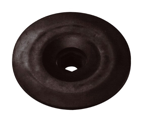Makita Zubehör Stützteller 170 mm – 743012-7