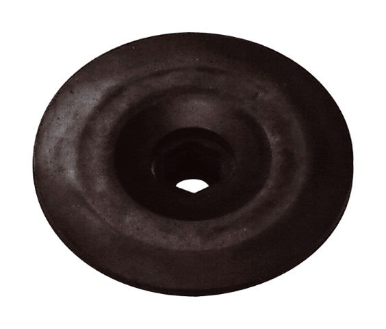 Makita Zubehör Stützteller 115 mm – 743015-1