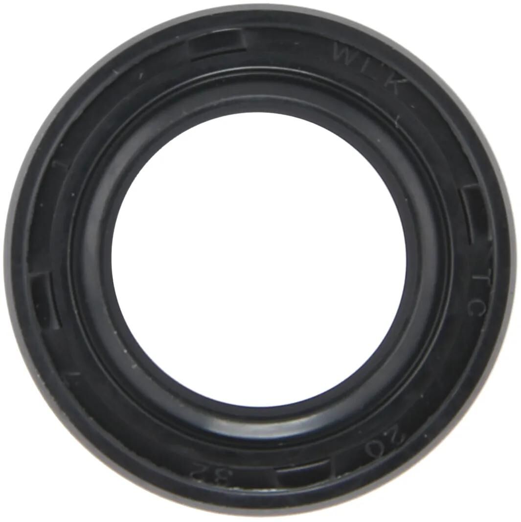 Spec-x Simmerring Simmerringe 20x32x7