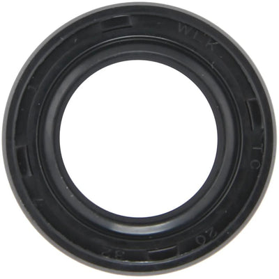 Spec-x Simmerring Simmerringe 20x32x7