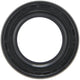 Spec-x Simmerring Simmerringe 20x32x7