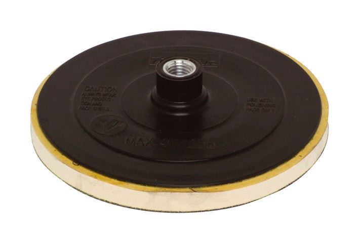 Makita Zubehör Stützteller 165 mm – 743053-3