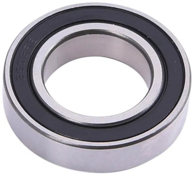 NTN -Kugellager 6903 2RS1 (6903 2RSR) 17x30x7