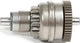 RMS Freilaufritzel Starter Anlasser Freilaufritzel Piaggio 125-180