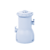 Schwimmbadfilter Pomp 530Gal
