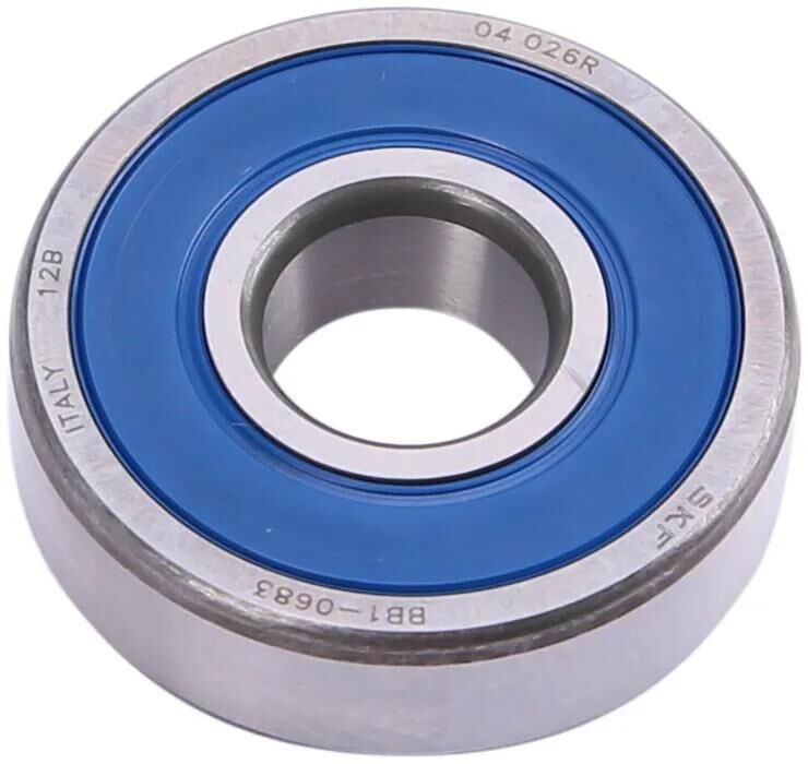 SKF Kugellager Kugellager BB1-068 0683 2RS 17x47x14