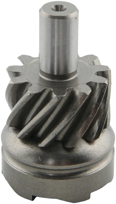 RMS Kickstarter-Kettenrad, Starter-Kettenrad, Kickstar, Piaggio 125 Leader