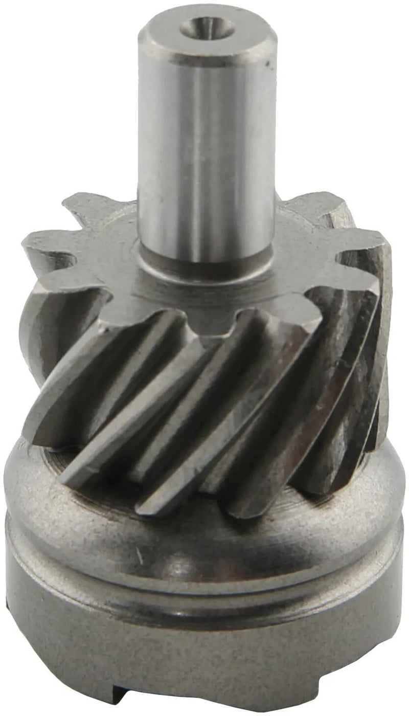 RMS Kickstarter-Kettenrad, Starter-Kettenrad, Kickstar, Piaggio 125 Leader