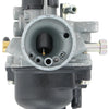 Dell'orto Carburetor Phva 14qd