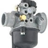 Dell'orto Carburetor Phva 14qd