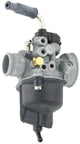 Dell'orto Carburetor Phva 14qd