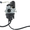 Dell'orto Carburetor Phva 17.5.