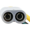 Dell'orto Carburetor Phva 17.5.