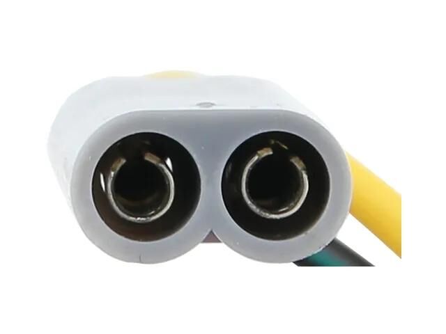Dell'orto Carburetor Phva 17.5.