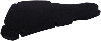 Spec-x Luftfilter Luftfilter