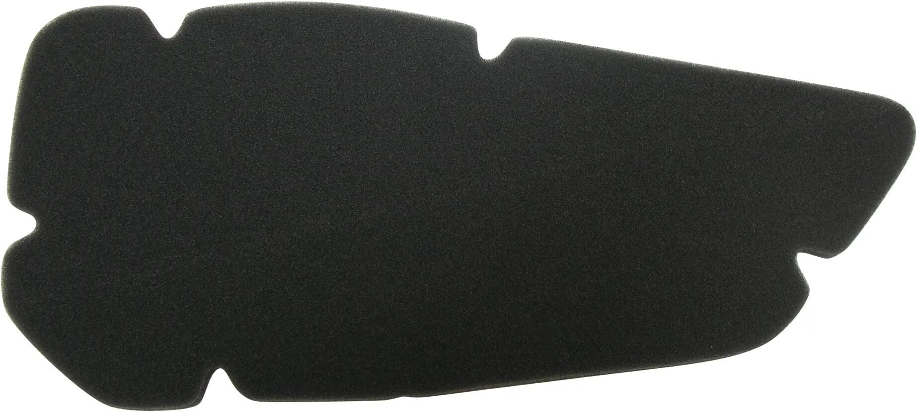 Nypso Luftfilter Luftfilter schwarz