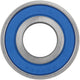 NTN -Kugellager 6204 2RS (6204 LLU) 20x47x14