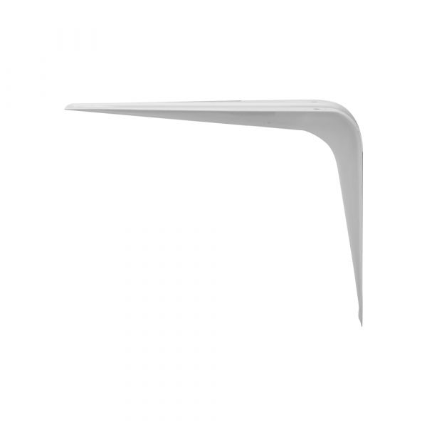 Plankenträgerstahl 195 mm x 130 mm gepresst