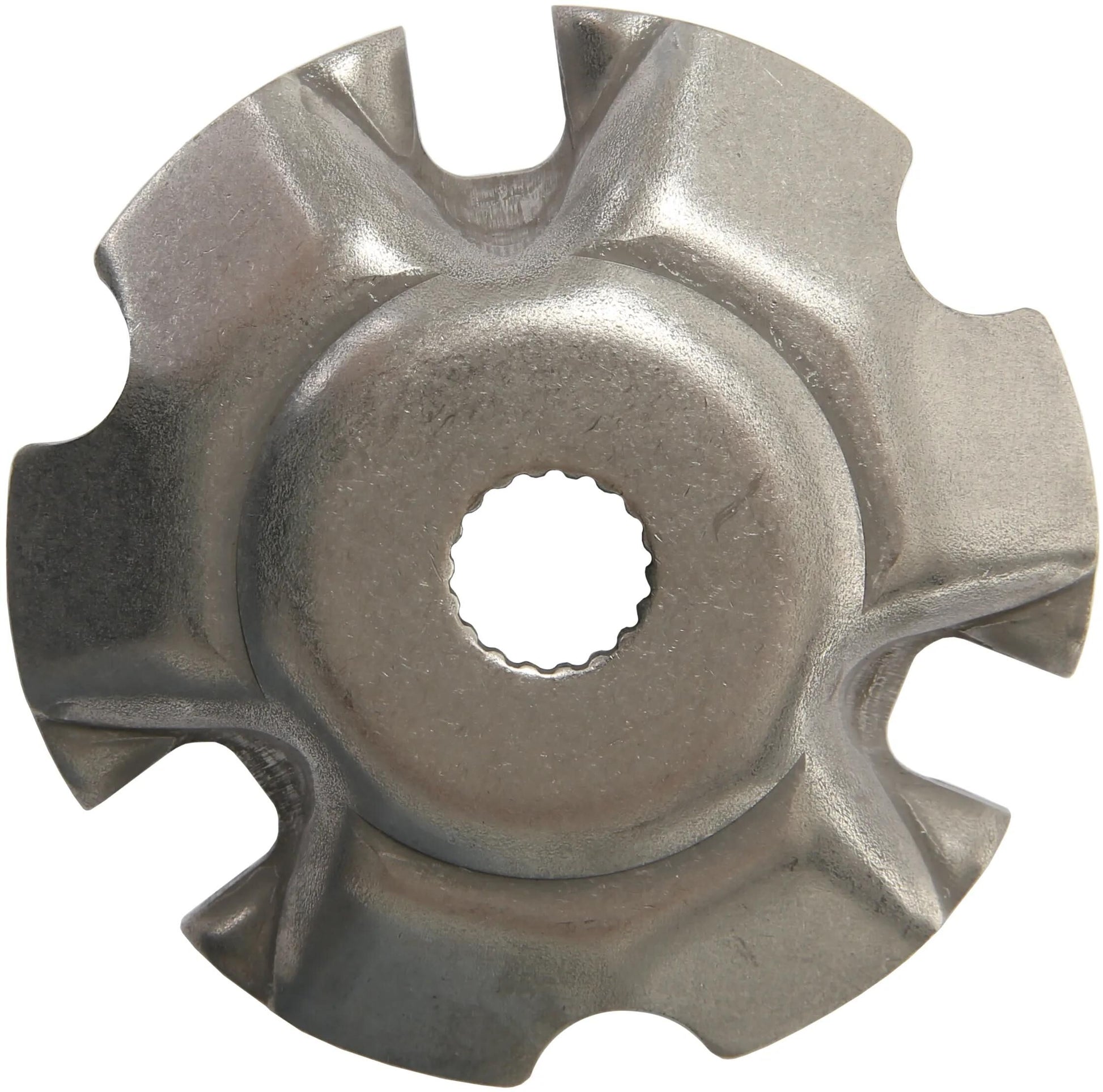 RMS Variator Rampenplatte Montageplatte Variomatik Piaggio 4-Takt