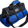 BGS Technic Universal-Werkzeugtasche mittel