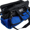 BGS Technic Universal-Werkzeugtasche mittel