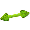 Petstagen Fresh Atem Mint Stick
