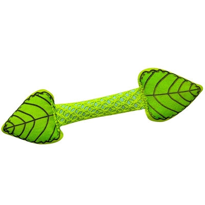 Petstagen Fresh Atem Mint Stick
