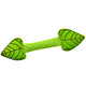 Petstagen Fresh Atem Mint Stick