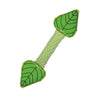 Petstagen Fresh Atem Mint Stick