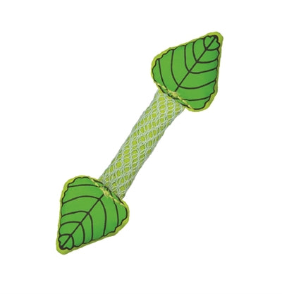 Petstagen Fresh Atem Mint Stick