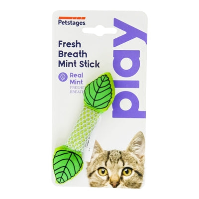 Petstagen Fresh Atem Mint Stick