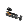 Icetoolz hydraulische Presse für Nippel und Banjo-Pressen 24054p5
