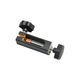 Icetoolz hydraulische Presse für Nippel und Banjo-Pressen 24054p5