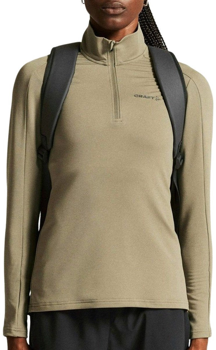 Craft Core Gain Unterhemd Damen