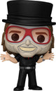 Funko-Popfilme: Black Phone – The Grabber – Pop #1488