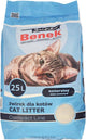 Super Benek Kompakt 25l