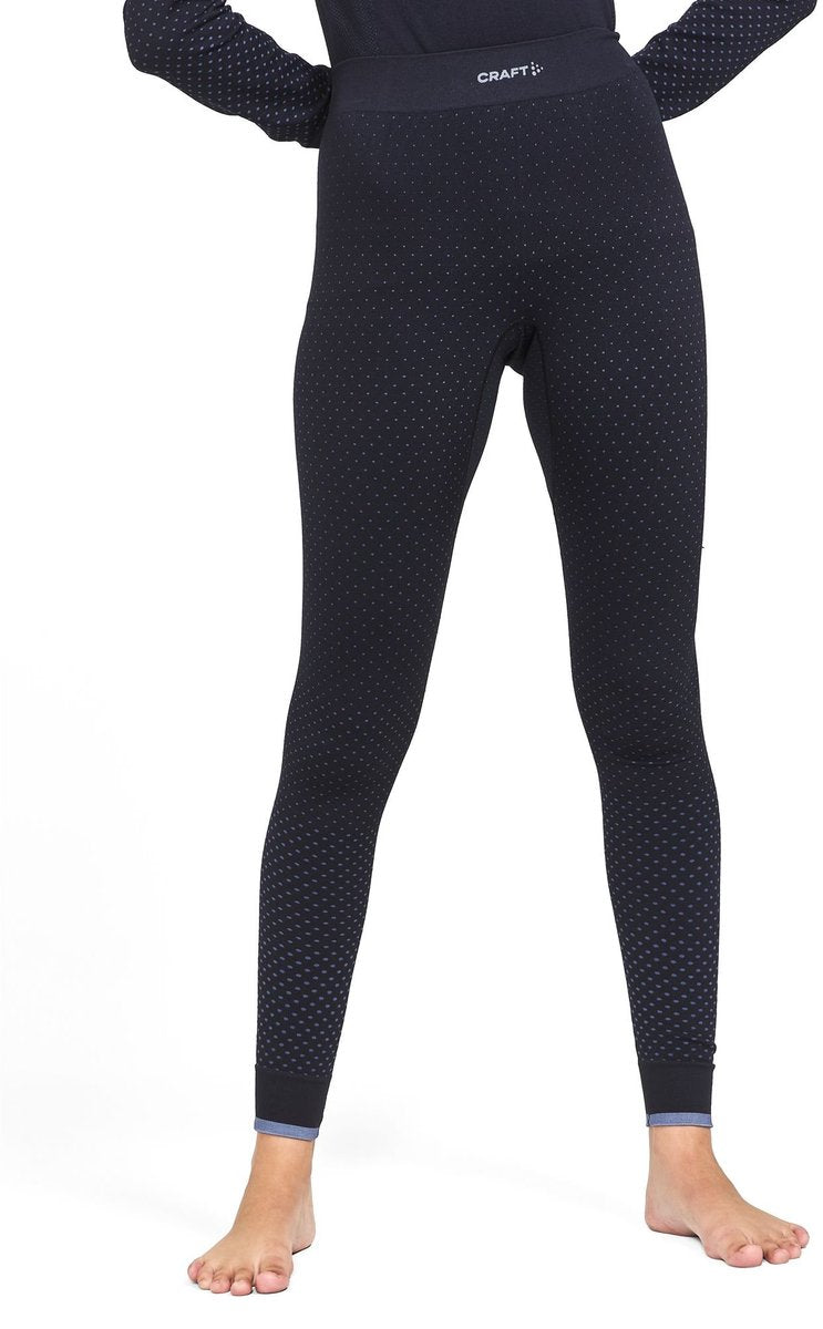 Craft Adv Warm Intensity Thermohose Damen – Größe XS