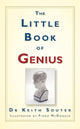 Das kleine Buch des Genies