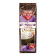 Herzen Cappuccino Amaretto (10x 1000gr)