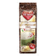Herzen Cappuccino weiß (10x 1000gr)
