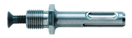 Hikoki SDS+-Adapter