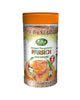 King George Teegetrank frisch (12x 400gr)