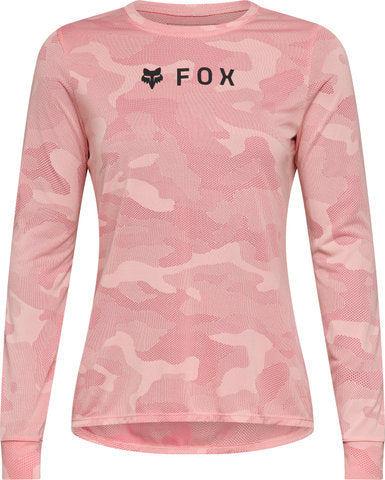 Fox Head Ranger Trudri-Trikot für Damen